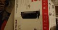 Netgear N750 wireless router