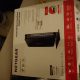 Netgear N750 wireless router