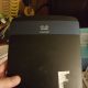 Netgear wireless router n300