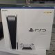 Ps5 brand new