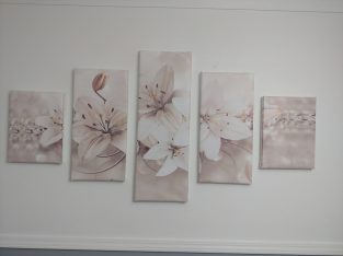 Wall Decorations Pictures