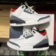 Jordan 3s