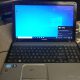 toshiba laptop i3