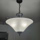 Light Fixture