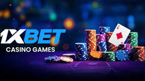 1xBet App Features Kenya 23