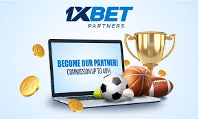 1xBet App Features Kenya 23