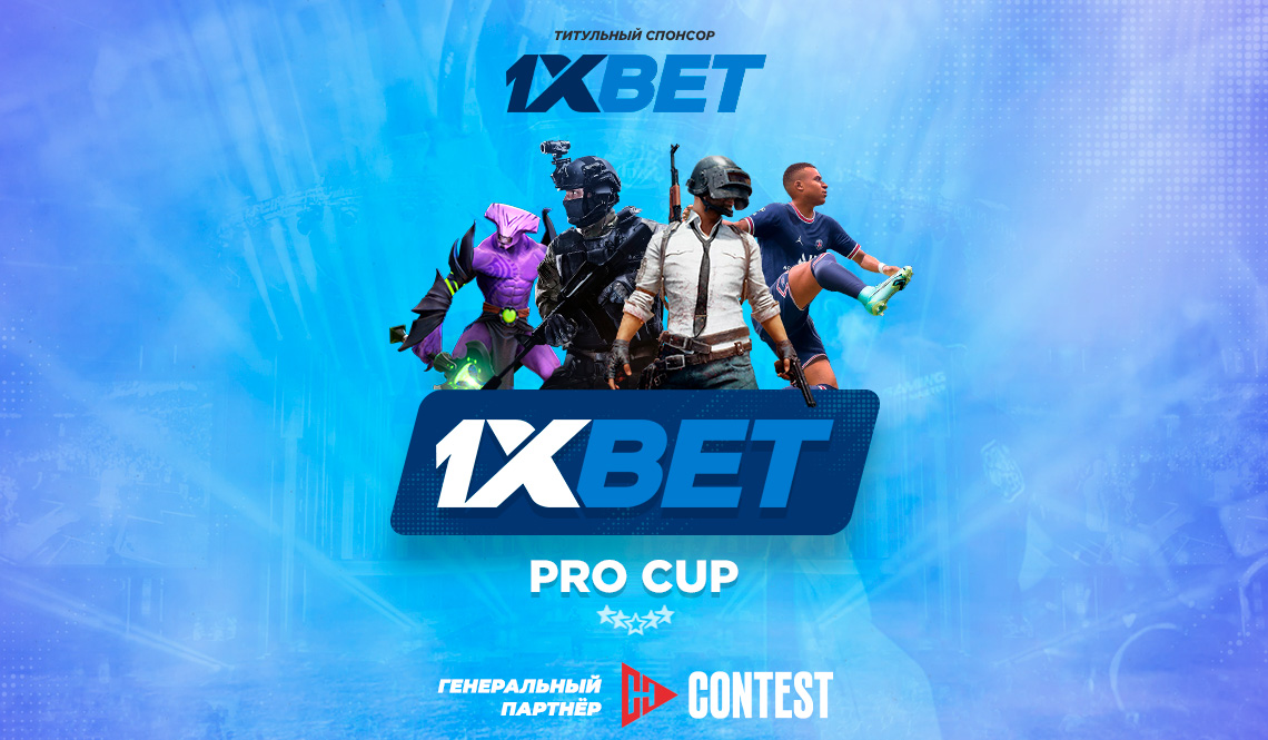 1xBet Cambodia Betting A Complete Guide to Sports Wagering in Cambodia 1xBet Cambodia Betting A Complete Guide to Sports Wagering in Cambodia