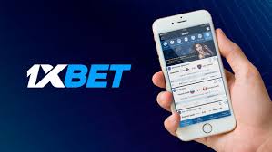 1xBet Malaysia Betting Guide to Markets, Methods and Responsible Play