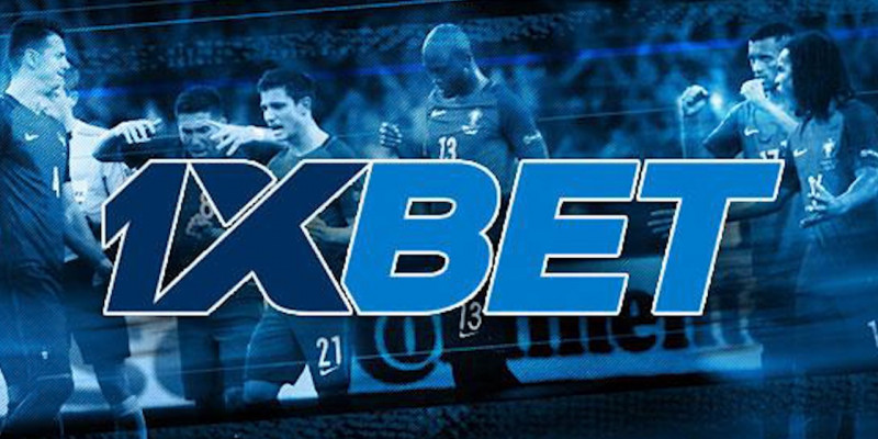 1xBet Mobile App Complete Guide to Betting Smoothly on Your Phone