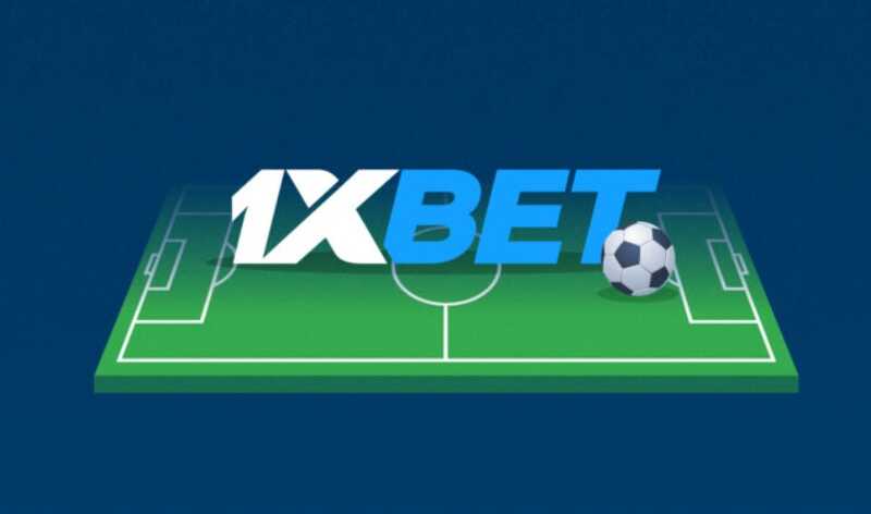 Bet on 1xBet Malaysia — Guide to Betting, Bonuses and Safe Play 20