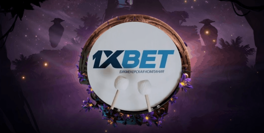 Bet on 1xBet Malaysia — Guide to Betting, Bonuses and Safe Play 20