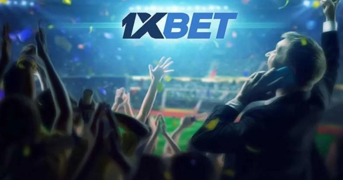 Bet on 1xBet Malaysia — Guide to Betting, Bonuses and Safe Play 20