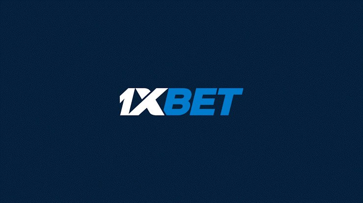 1xBet India PC App A Comprehensive Guide for Bettors
