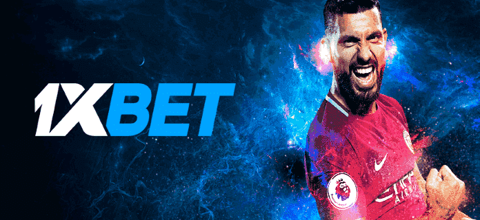 1xBet Shark Football Your Ultimate Guide to Winning Bets 994352344 1xBet Shark Football Your Ultimate Guide to Winning Bets 994352344
