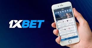 1xBet Shark Football Your Ultimate Guide to Winning Bets 994352344 1xBet Shark Football Your Ultimate Guide to Winning Bets 994352344