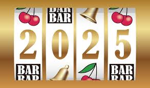 Az Új Online Kaszinók Világa Fedezd Fel a Legjobbat Az Új Online Kaszinók Világa Fedezd Fel a Legjobbat