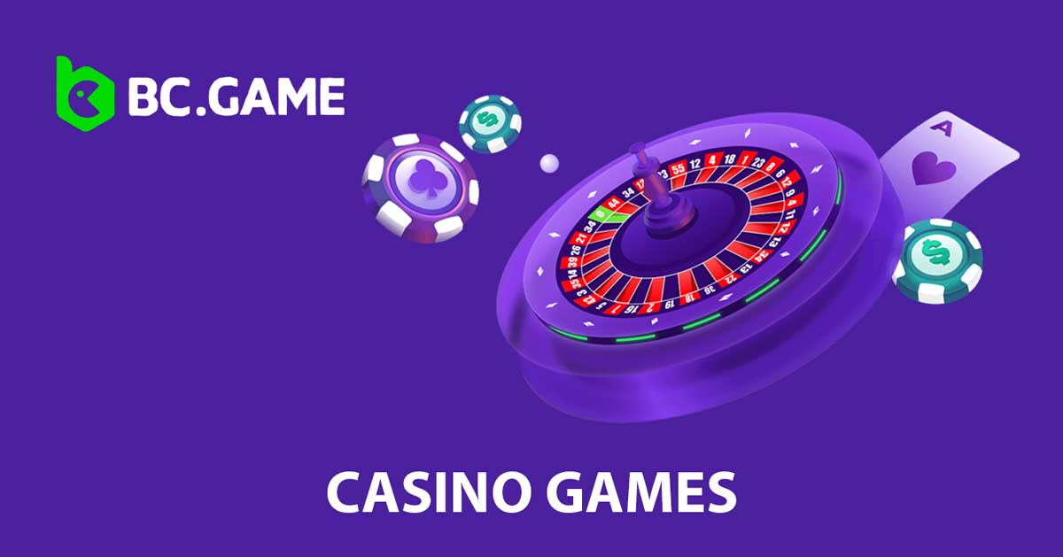 BC Game Crash एक सुरक्षित और मजेदार गेमिंग अनुभव BC Game Crash एक सुरक्षित और मजेदार गेमिंग अनुभव