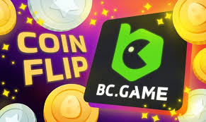BC Game Crash एक सुरक्षित और मजेदार गेमिंग अनुभव BC Game Crash एक सुरक्षित और मजेदार गेमिंग अनुभव