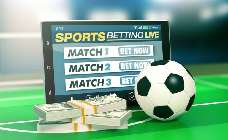 Betcorrect Nigeria Your Ultimate Betting Destination 1855728469 Betcorrect Nigeria Your Ultimate Betting Destination 1855728469
