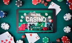 Discover the Best Not on Gamstop Casinos Your Guide to Alternative Gaming Discover the Best Not on Gamstop Casinos Your Guide to Alternative Gaming