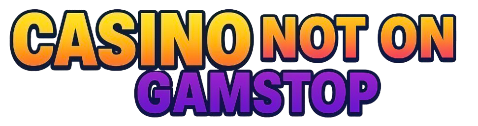 Discover the Best Not on Gamstop Casinos Your Guide to Alternative Gaming Discover the Best Not on Gamstop Casinos Your Guide to Alternative Gaming