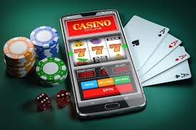 Discover the Best UK Online Casinos with No Deposit Required 1565454313 Discover the Best UK Online Casinos with No Deposit Required 1565454313