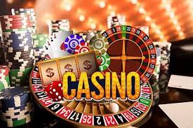 Discovering Casinos Not Listed on Gamstop 775171735 Discovering Casinos Not Listed on Gamstop 775171735