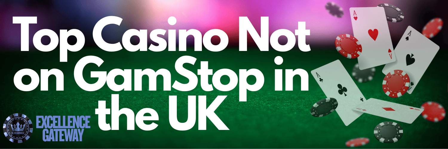 Discovering UK Casinos Not on Gamstop 615371766 Discovering UK Casinos Not on Gamstop 615371766