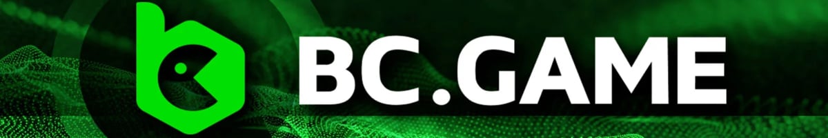 Experience the Thrill of BC.Game in Bangladesh 1578718688 Experience the Thrill of BC.Game in Bangladesh 1578718688