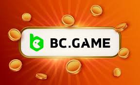 Experience the Thrill of BC.Game in Bangladesh 1578718688 Experience the Thrill of BC.Game in Bangladesh 1578718688