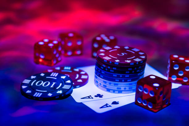 Explore the Excitement of Online Casino Orion Spins