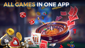 Explore the Thrilling World of Online Patrick Spins Casino