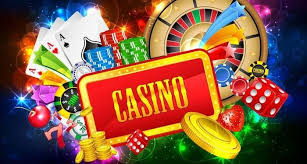 Explore the Thrilling World of Online Patrick Spins Casino
