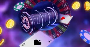 Explore the Thrills of Yeti Win Casino 12