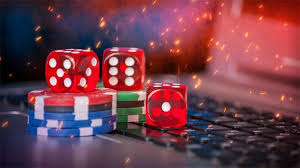 Explore the Thrills of Yeti Win Casino 12