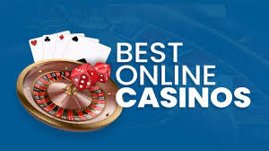 Exploring Casinos Not Listed on Gamstop 750063422 Exploring Casinos Not Listed on Gamstop 750063422