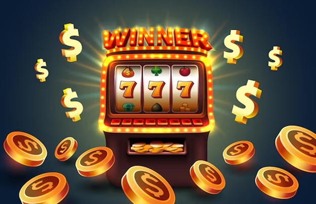 Exploring Casinos Not Listed on Gamstop 750063422 Exploring Casinos Not Listed on Gamstop 750063422