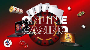Exploring Non Gamstop UK Casino Sites Freedom and Variety 760098704 Exploring Non Gamstop UK Casino Sites Freedom and Variety 760098704