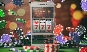 Exploring Non Gamstop UK Casino Sites Freedom and Variety 760098704 Exploring Non Gamstop UK Casino Sites Freedom and Variety 760098704