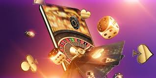 Exploring Non Gamstop UK Casino Sites Freedom and Variety 760098704 Exploring Non Gamstop UK Casino Sites Freedom and Variety 760098704