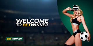 Exploring the Betwinner Platform A Comprehensive Review Exploring the Betwinner Platform A Comprehensive Review