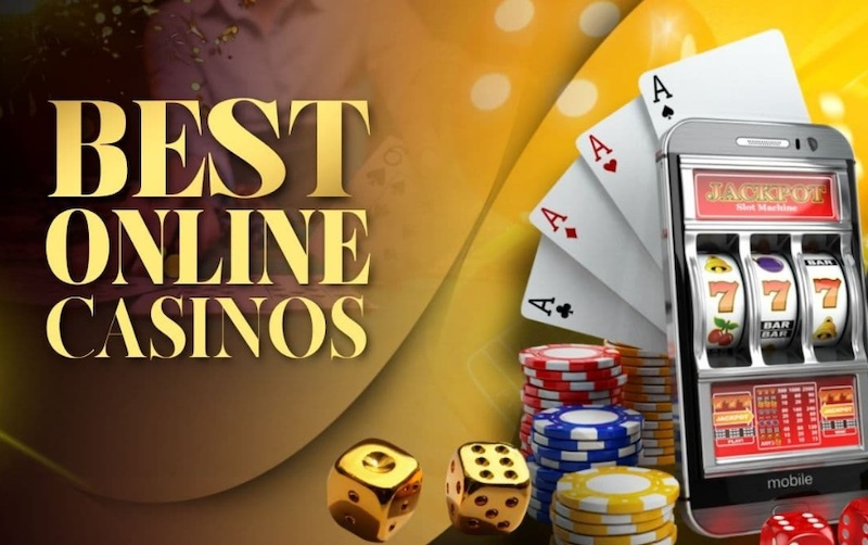 Exploring the Exciting World of Richy Leo Casino & Sportsbook