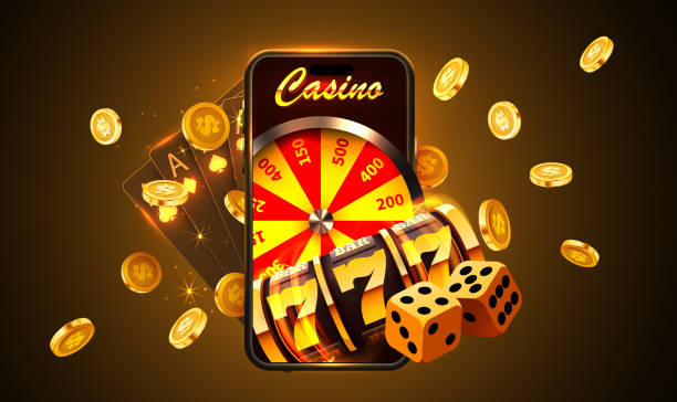 Exploring the Exciting World of Richy Leo Casino & Sportsbook