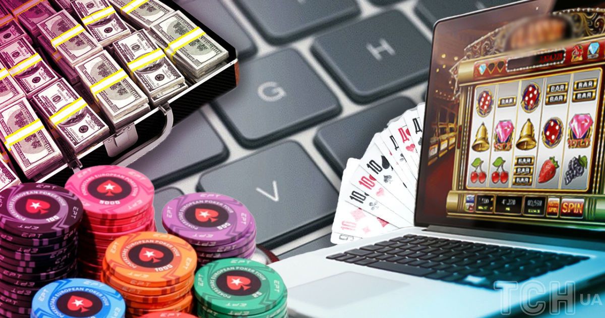 Exploring the Magic of Voodoo Casino & Sportsbook