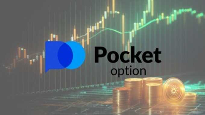 Is Pocket Option a Scam Unveiling the Truth Behind the Platform Is Pocket Option a Scam Unveiling the Truth Behind the Platform