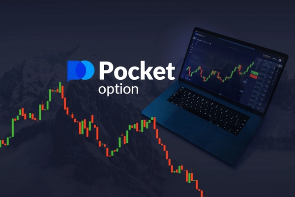Is Pocket Option a Scam Unveiling the Truth Behind the Platform Is Pocket Option a Scam Unveiling the Truth Behind the Platform