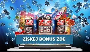 Mezinárodní online casino Svět her na dosah ruky Mezinárodní online casino Svět her na dosah ruky