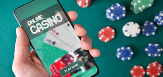 Mezinárodní online casino Svět her na dosah ruky Mezinárodní online casino Svět her na dosah ruky