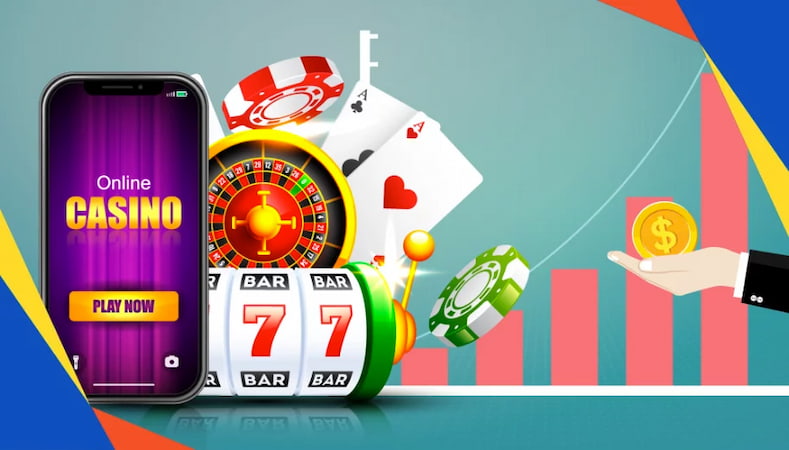Non-Gamstop UK Casinos Discover the Best Options Non-Gamstop UK Casinos Discover the Best Options