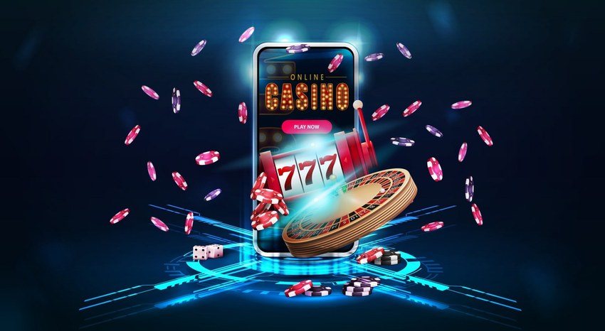 Online Casino Top Vše, Co Potřebujete Vědět o Nejlepších Online Kasinech Online Casino Top Vše, Co Potřebujete Vědět o Nejlepších Online Kasinech